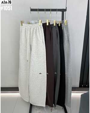 ШТАНЫ ТКАНЬ КИТАЙ