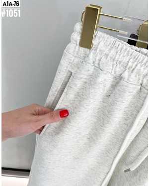 ШТАНЫ ТКАНЬ КИТАЙ