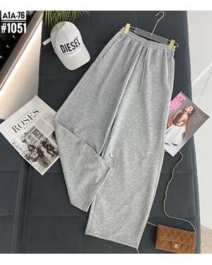 ШТАНЫ ТКАНЬ КИТАЙ