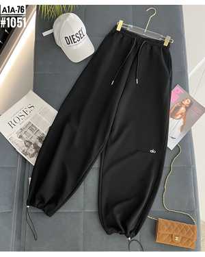 ШТАНЫ ТКАНЬ КИТАЙ