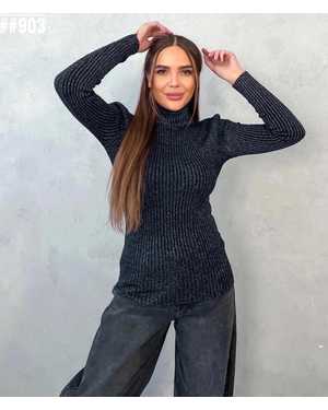 ВОДОЛАЗКА ТКАНЬ ЛАПША