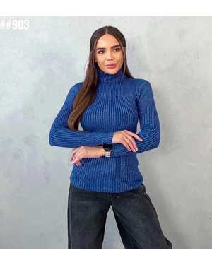 ВОДОЛАЗКА ТКАНЬ ЛАПША