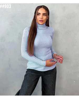 ВОДОЛАЗКА ТКАНЬ ЛАПША