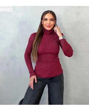 ВОДОЛАЗКА ТКАНЬ ЛАПША