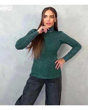 ВОДОЛАЗКА ТКАНЬ ЛАПША