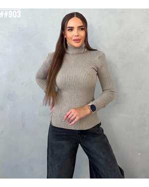 ВОДОЛАЗКА ТКАНЬ ЛАПША