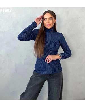 ВОДОЛАЗКА ТКАНЬ ЛАПША