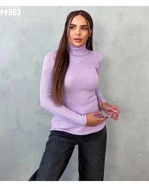 ВОДОЛАЗКА ТКАНЬ ЛАПША