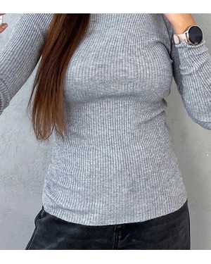 ВОДОЛАЗКА ТКАНЬ ЛАПША