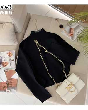 КОФТА ТКАНЬ ТРЕФОВАЯ