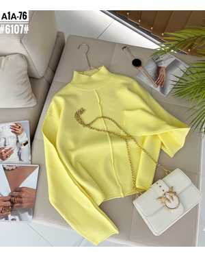 КОФТА ТКАНЬ ТРЕФОВАЯ