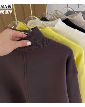 КОФТА ТКАНЬ ТРЕФОВАЯ