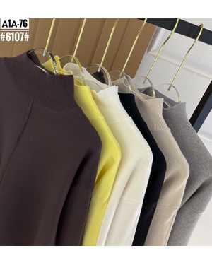 КОФТА ТКАНЬ ТРЕФОВАЯ