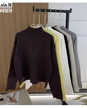 КОФТА ТКАНЬ ТРЕФОВАЯ