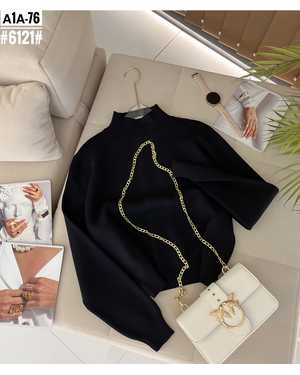 КОФТА ТКАНЬ ТРЕФОВАЯ МОДЕЛЬ