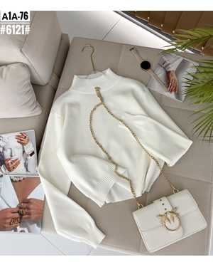 КОФТА ТКАНЬ ТРЕФОВАЯ МОДЕЛЬ