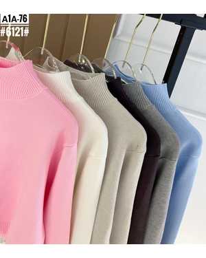 КОФТА ТКАНЬ ТРЕФОВАЯ МОДЕЛЬ