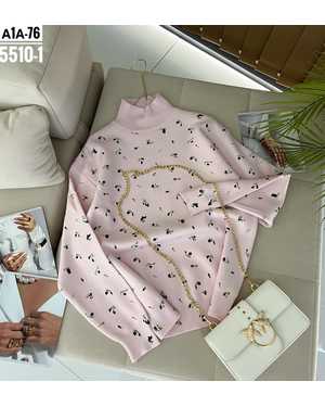 Изображение 1