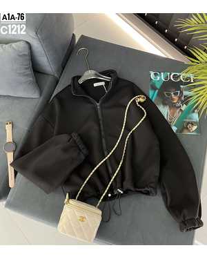 ВЕТРОВКА ТКАНЬ ФЛИС