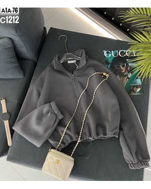 ВЕТРОВКА ТКАНЬ ФЛИС