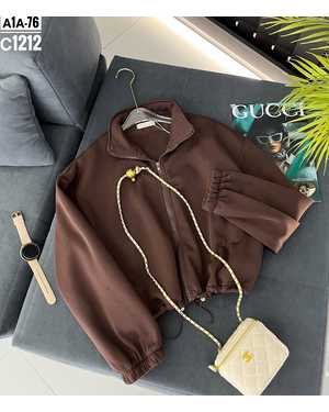 ВЕТРОВКА ТКАНЬ ФЛИС