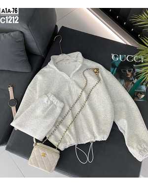 ВЕТРОВКА ТКАНЬ ФЛИС