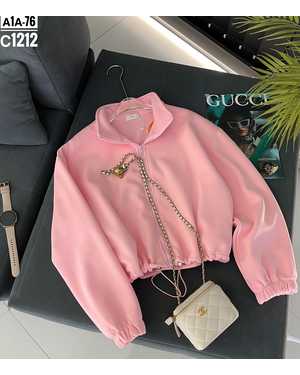 ВЕТРОВКА ТКАНЬ ФЛИС