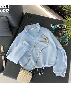 ВЕТРОВКА ТКАНЬ ФЛИС