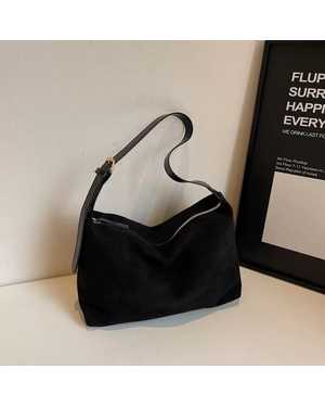 Женская сумка. Размер: 28*18*13см