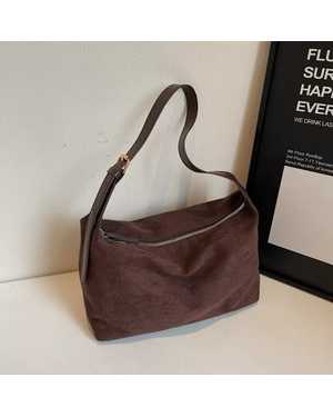 Женская сумка. Размер: 28*18*13см