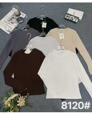 ЛОНГСЛИВ ТКАНЬ ЛЕГКИЙ МАТЕРИАЛ