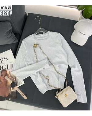 ЛОНГСЛИВ ТКАНЬ ЛЕГКИЙ МАТЕРИАЛ