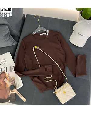 ЛОНГСЛИВ ТКАНЬ ЛЕГКИЙ МАТЕРИАЛ