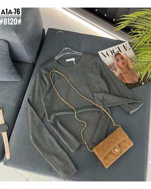 ЛОНГСЛИВ ТКАНЬ ЛЕГКИЙ МАТЕРИАЛ