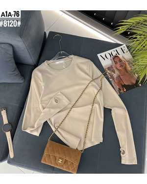 ЛОНГСЛИВ ТКАНЬ ЛЕГКИЙ МАТЕРИАЛ