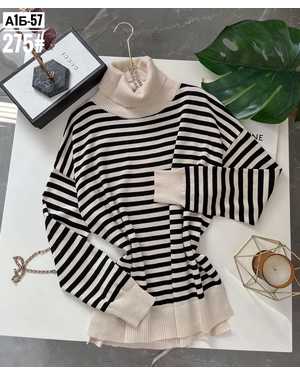 КОФТА ТКАНЬ ФАБРИЧНОЕ КАЧЕСТВО