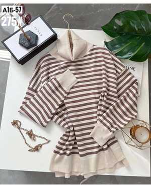 КОФТА ТКАНЬ ФАБРИЧНОЕ КАЧЕСТВО