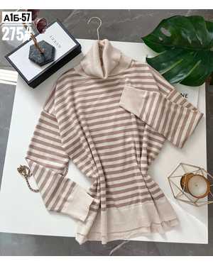 КОФТА ТКАНЬ ФАБРИЧНОЕ КАЧЕСТВО