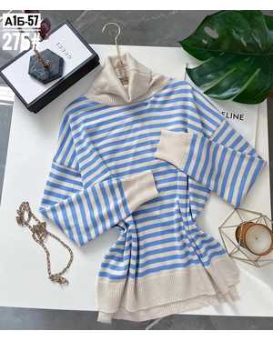 КОФТА ТКАНЬ ФАБРИЧНОЕ КАЧЕСТВО