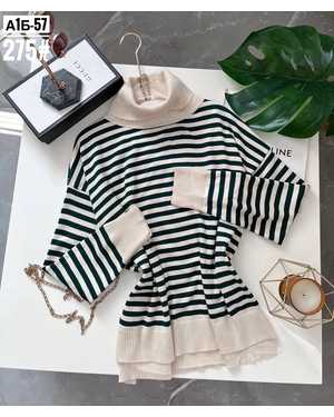 КОФТА ТКАНЬ ФАБРИЧНОЕ КАЧЕСТВО