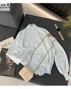 КОФТА ТКАНЬ ТРЕФОВАЯ