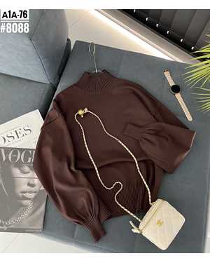 КОФТА ТКАНЬ ТРЕФОВАЯ