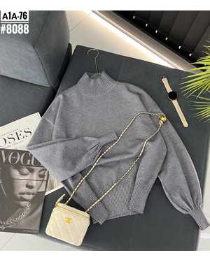 КОФТА ТКАНЬ ТРЕФОВАЯ