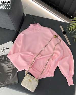 КОФТА ТКАНЬ ТРЕФОВАЯ