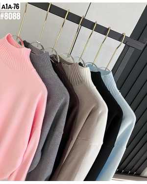 КОФТА ТКАНЬ ТРЕФОВАЯ