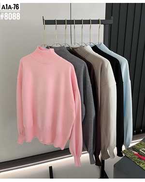 КОФТА ТКАНЬ ТРЕФОВАЯ