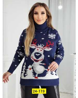 КОФТА ТКАНЬ ВЯЗКА