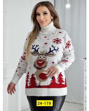 КОФТА ТКАНЬ ВЯЗКА