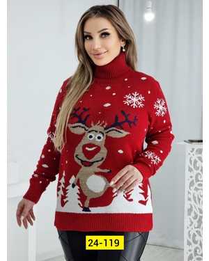 КОФТА ТКАНЬ ВЯЗКА