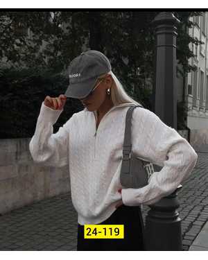 КОФТА ТКАНЬ ВЯЗКА